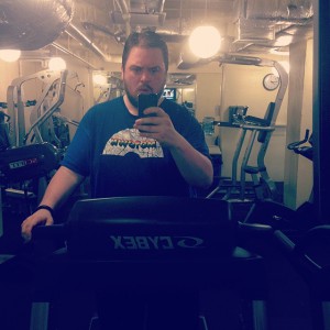 10173819_10104437583478983_435875586873191237_n