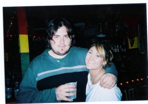 10397057_10105378553118283_972289475555367115_o