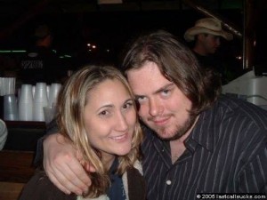 10645281_10105071067102723_2784644104016268310_n